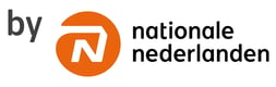 by-nationale-nederlanden-ezgif.com-png-to-webp-converter