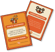 cartas-juegos-icon