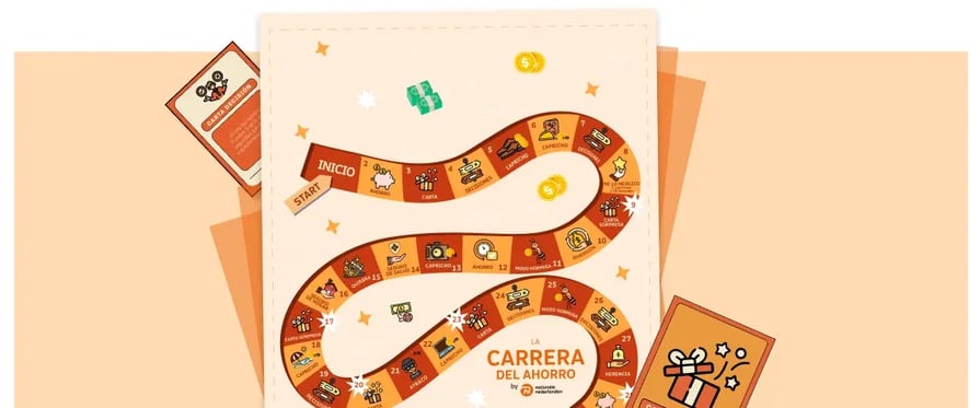 ejemplo-juego-del-ahorro