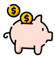 icon-ahorro-juego