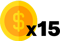 icon-dinero-juego