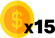 icon-dinero-juego