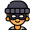 icon-ladron-juego
