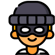 icon-ladron-juego