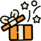 icon-regalo-juego