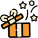 icon-regalo-juego
