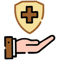 icon-salud-juego
