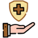 icon-salud-juego