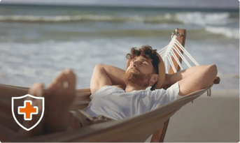 salud-completo-nn-header-generico-icono