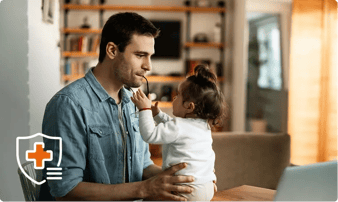 scca-nn-header-generico-icono