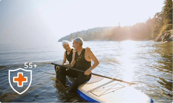 senior-nn-header-generico-icono