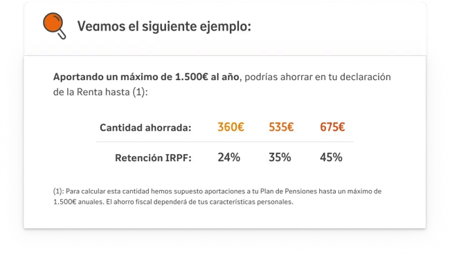 tabla02-ppsa