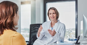 ¿Merece la pena contratar un seguro de salud?