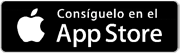 App-store