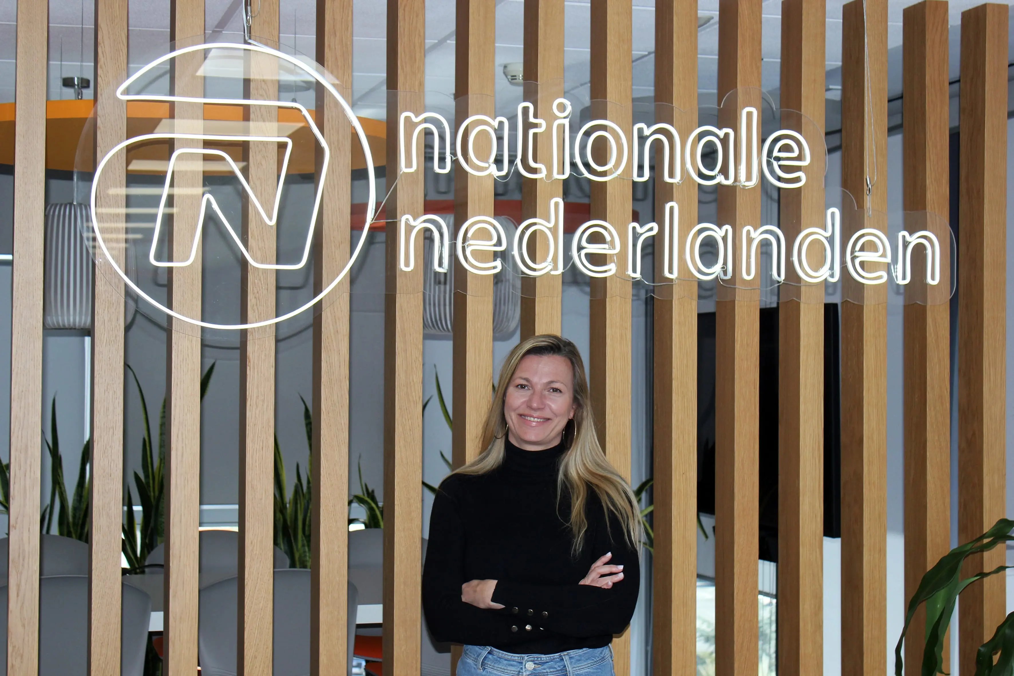 dorothee-van-gemert-directora-de-producto-en-nationale-nederlanden