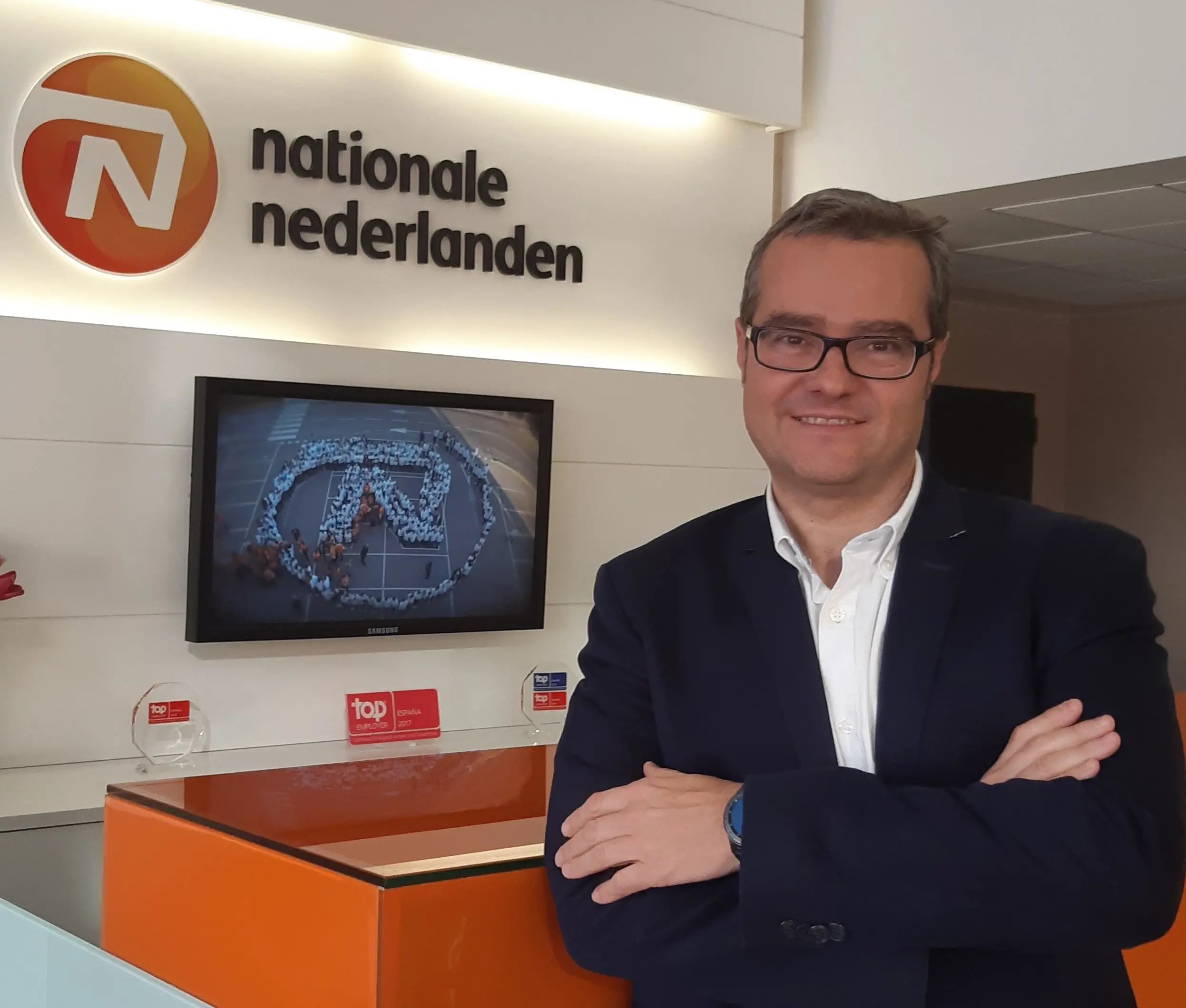 joaquin-hidalgo-responsable-de-ahorro-y-pensiones-en-Nationale-Nederlanden