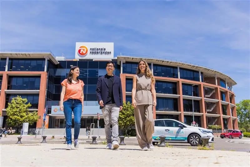 nationale-nederlanden-top-employer-2026