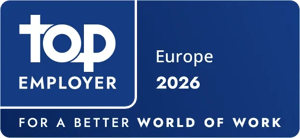 top-employer-europe-2026
