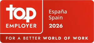 top-employer-spain-2026