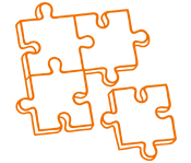 puzzle puzzle