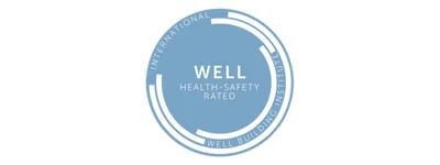 well-health-safety-nn