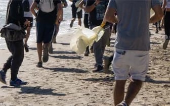 nationale-nederlanden-plogging-tour-m