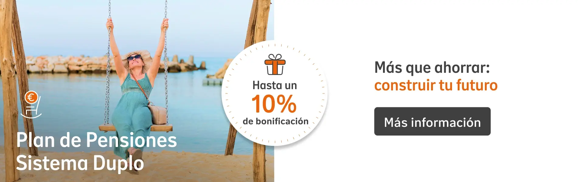 banner-sistema-duplo-plan-de-pensiones-verano2025-pc