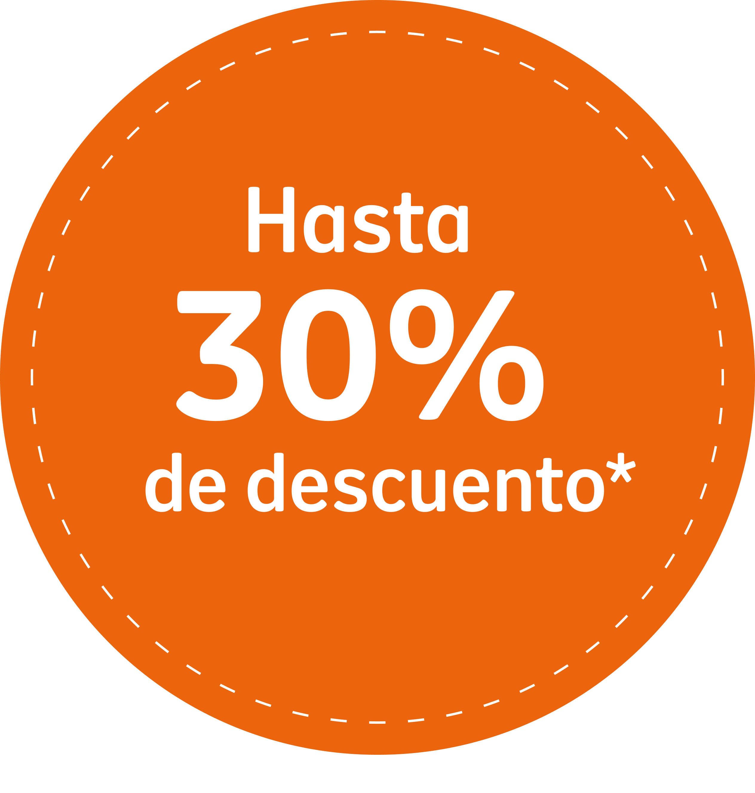 descuento-30-salud-completo