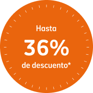 descuento-36-productos