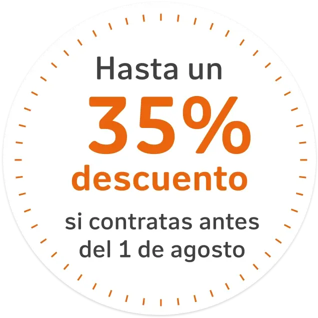 hasta-35-descuento-seguro-salud-nationale-nederlanden