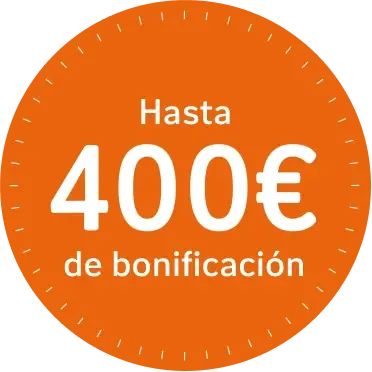 pastilla-400-bonificacion