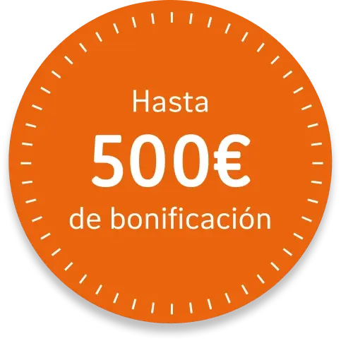 pastilla-500-bonificiacion