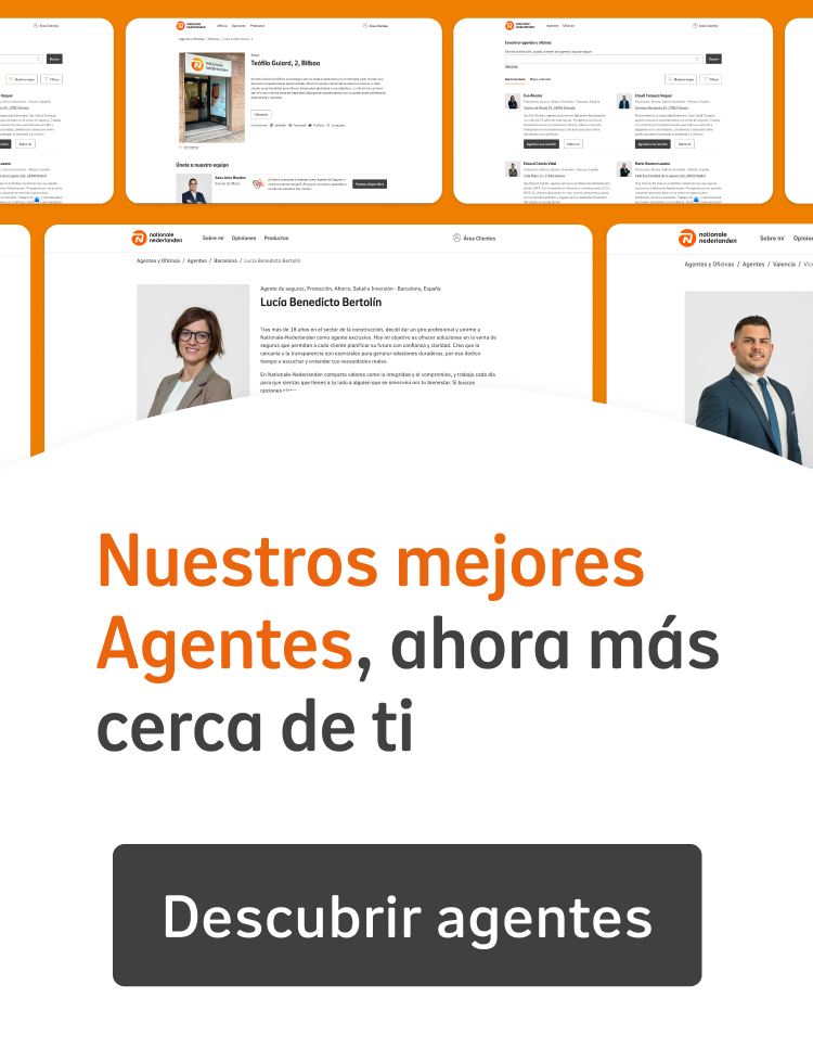 banner-home-ado-responsive