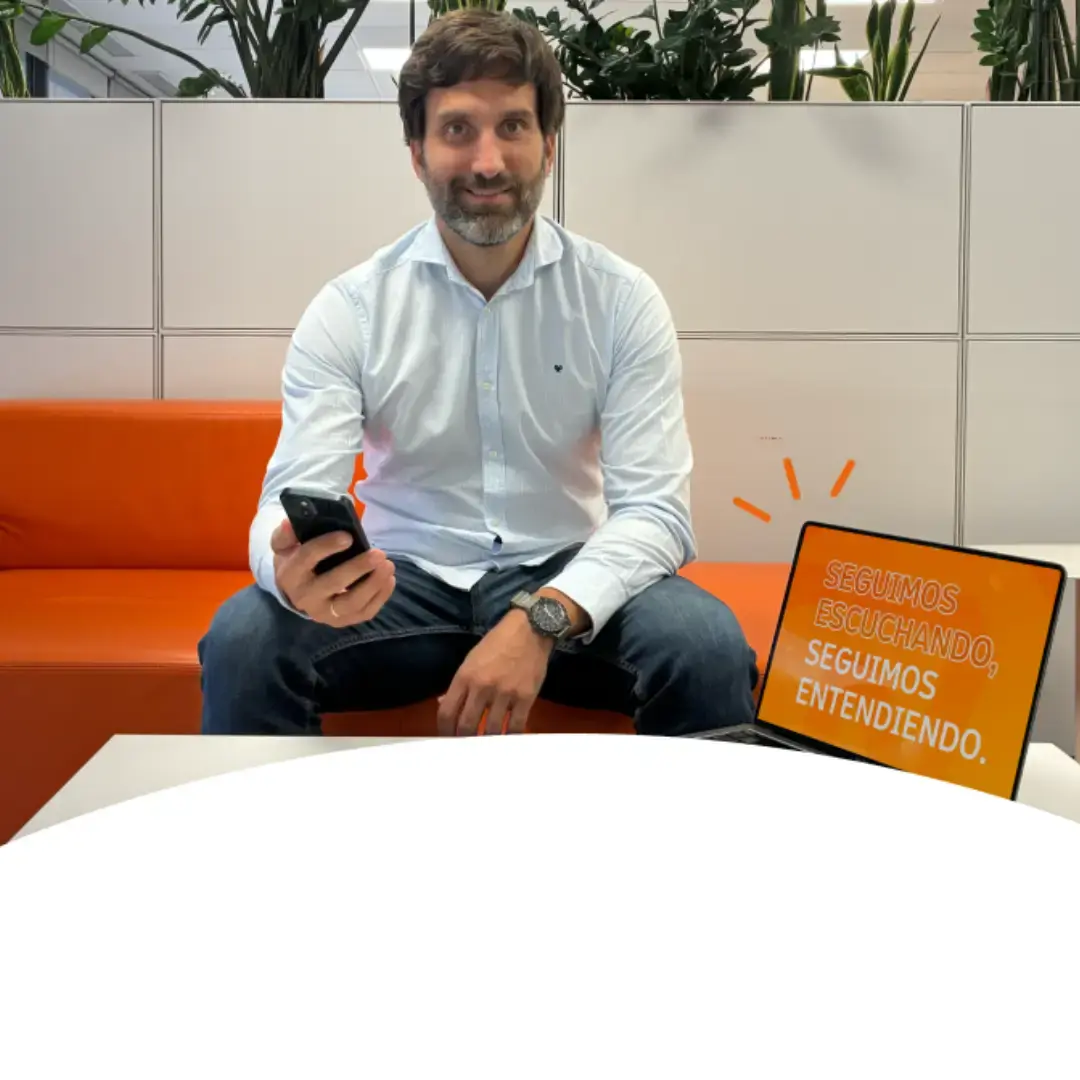 header-novedades-app-nationale-nederlanden-mobile header-novedades-app-nationale-nederlanden-mobile