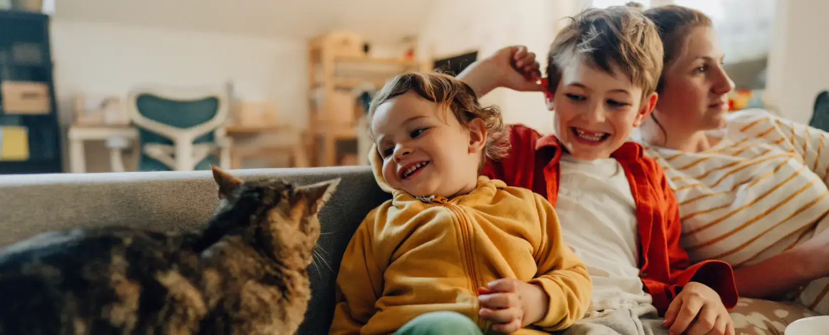 seguros-salud-nationale-nederlanden-02