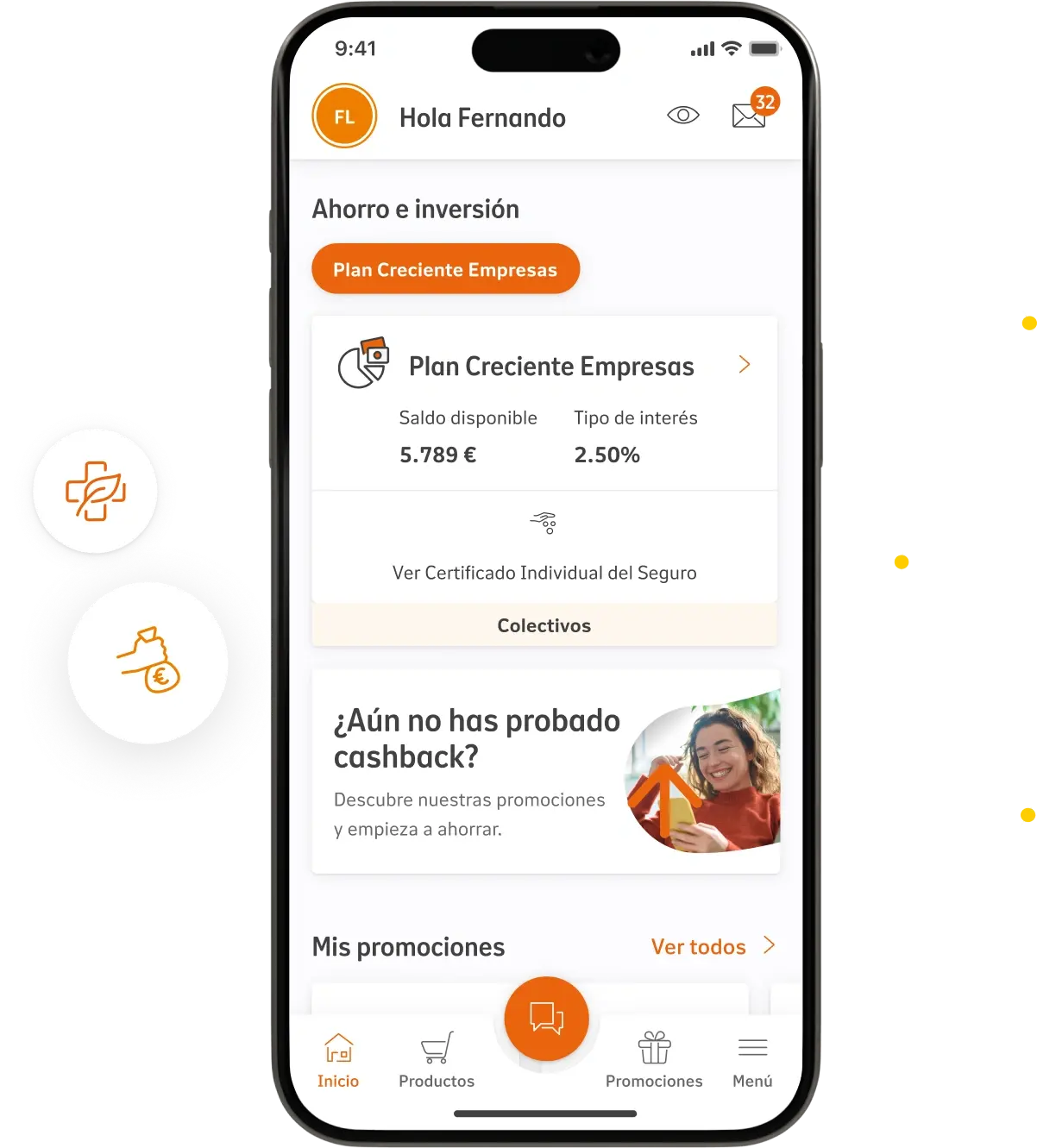 mobile-header-eb-nationale-nederladen-app