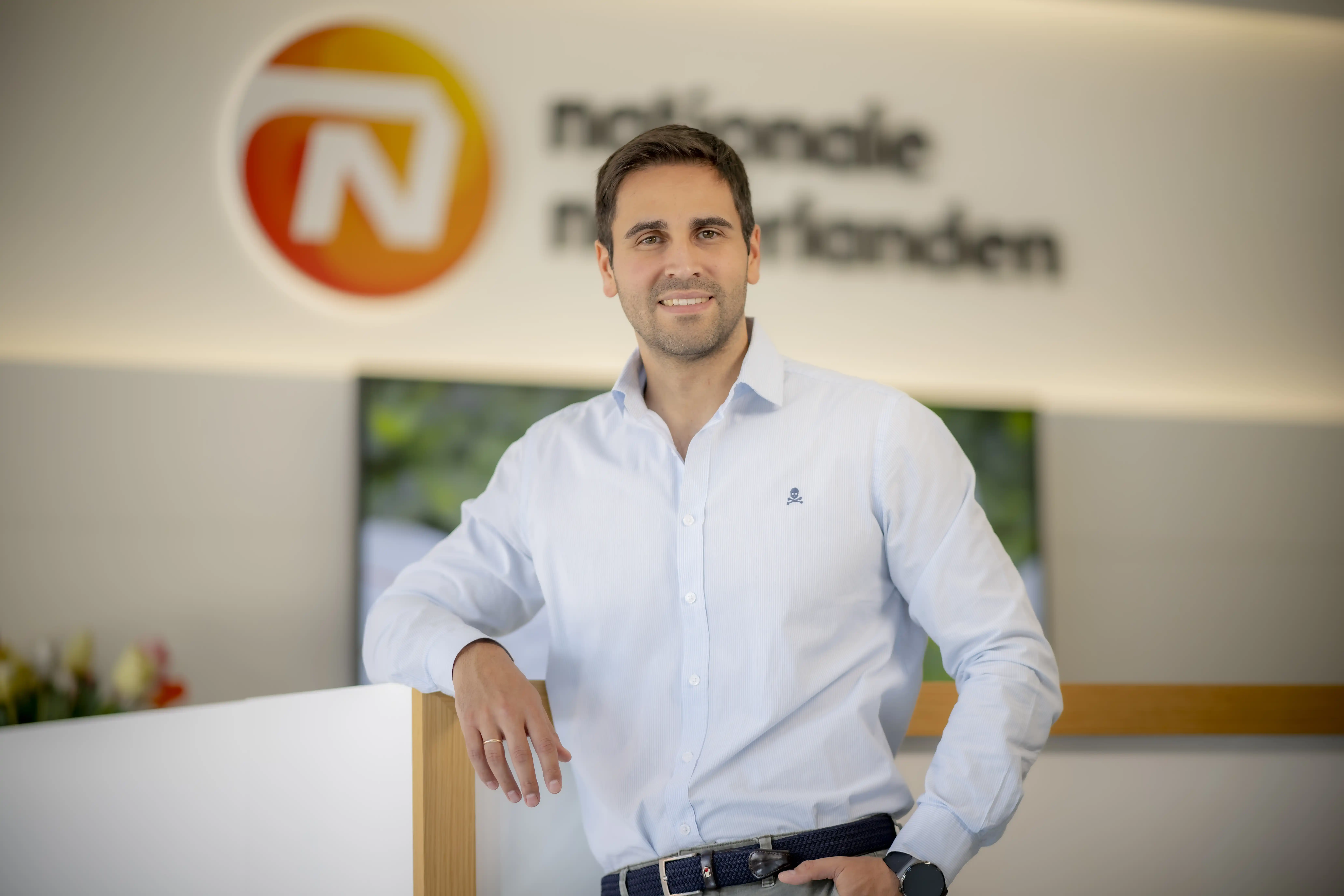 juan-perteguer-nationale-nederlanden