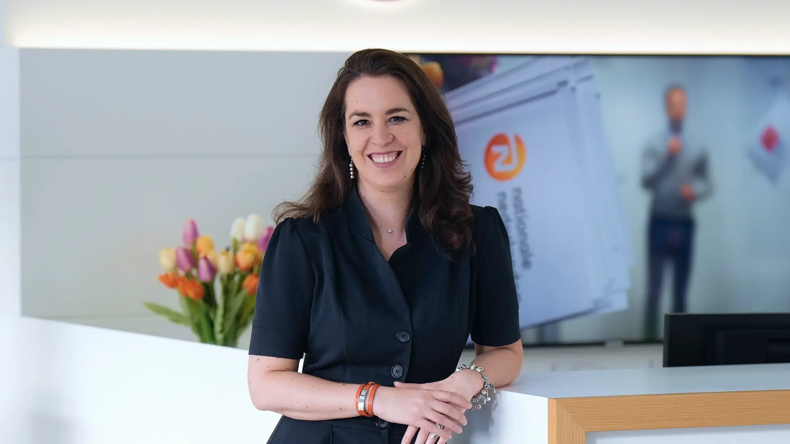 rukmini-boelens-chief-risk-officer-cro-02