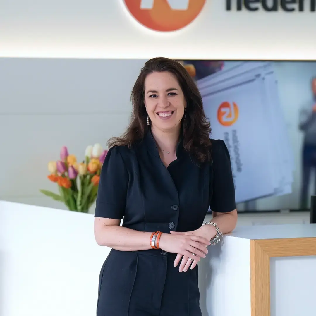 rukmini-boelens-chief-risk-officer-cro-cv rukmini-boelens-chief-risk-officer-cro-cv