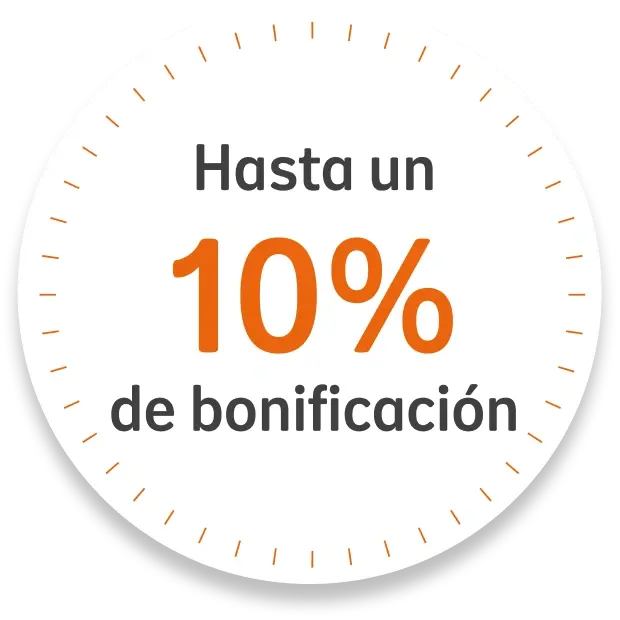 pastilla-descuento-ppesa