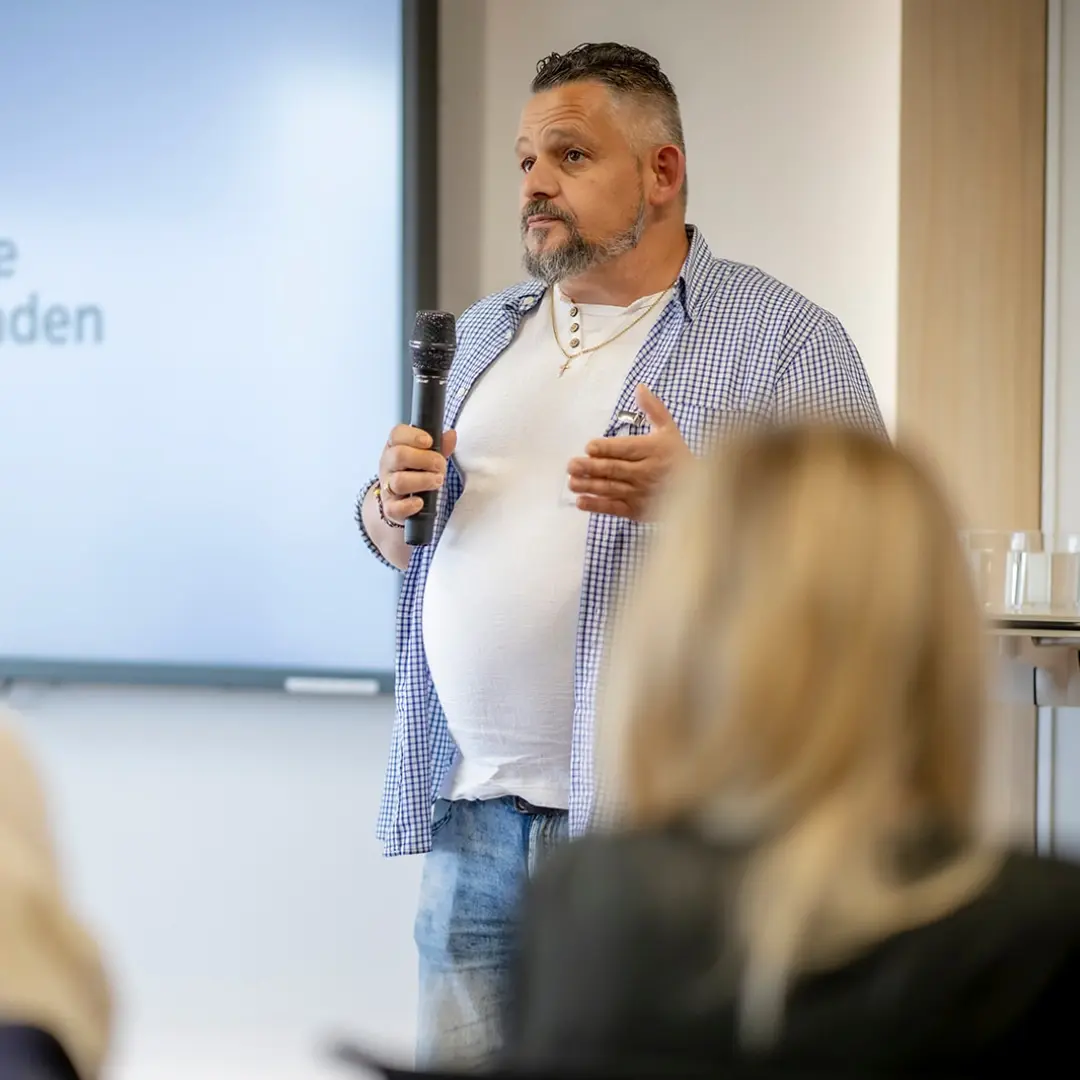 fundacion-tu-techo-nationale-nederlanden (1)