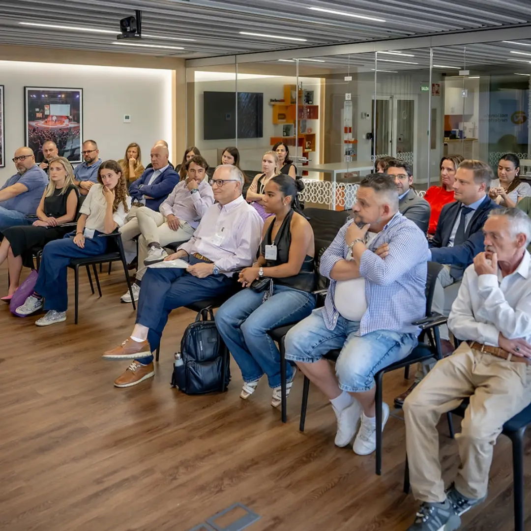 fundacion-tu-techo-nationale-nederlanden (2)