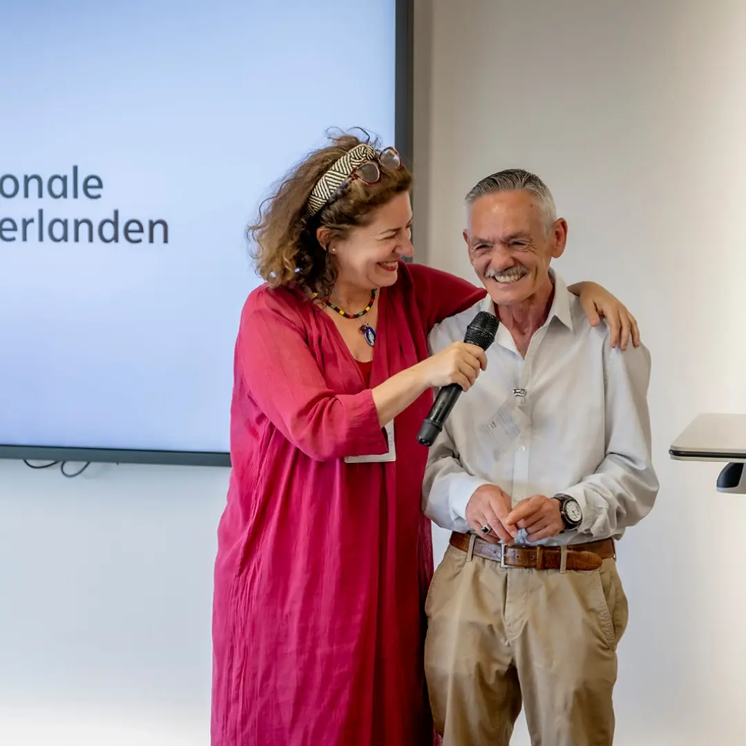 fundacion-tu-techo-nationale-nederlanden01