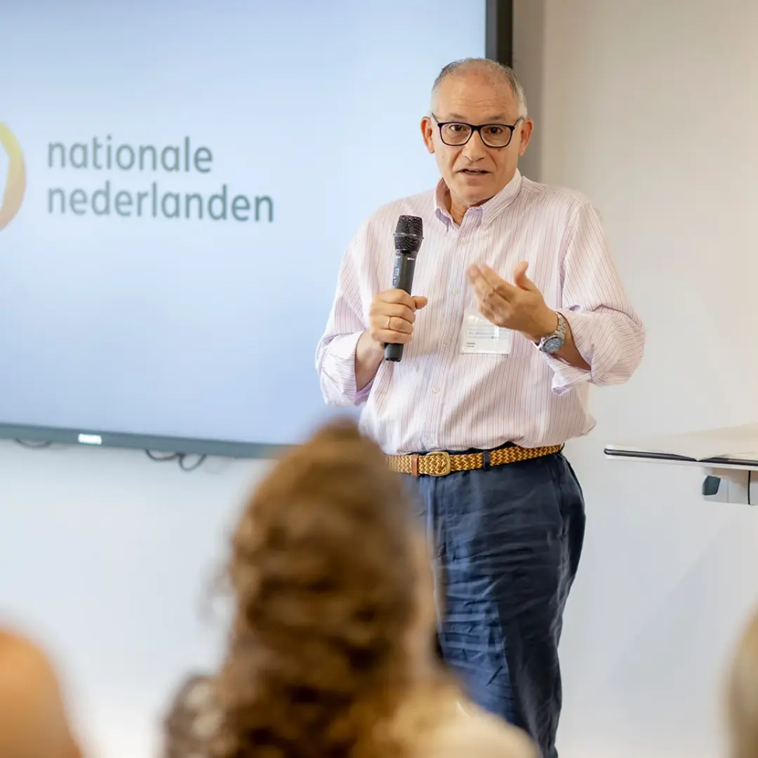 fundacion-tu-techo-nationale-nederlanden06