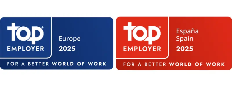 top-employer-2025