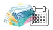 Pplus-Obj-Cuota