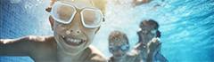 banner-piscina