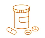 Icono-envio-medicamentos