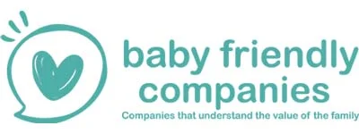 baby-friendly-companies-nn