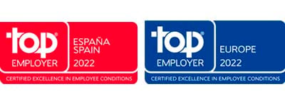 top-employer-spain-europe-nn